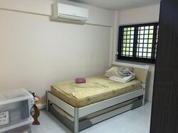 Blk 211 Boon Lay Place (Jurong West), HDB 3 Rooms #448984721